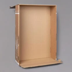 Rose Mit Topf Dallas Weiß, Topf-Ø 13 Cm, 3er-Set -Gartenbedarf Geschäft B2 02 Karton Sets mit Keramik 3 126159 1