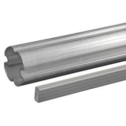 Doppler Sonnenschirm 'Telestar', Ohne Volant, Ø 500 Cm 9 Doppler Sonnenschirm 'Telestar', Ohne Volant, Ø 500 Cm -Gartenbedarf Geschäft Sonnenschirm Telestar 500 1 67467