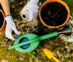 Neudorff Ferramin Eisendünger, 250 Ml -Gartenbedarf Geschäft fluessigduenger pflanzen 118015