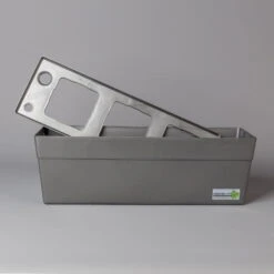 Grillkräuter Salbei, Rosmarin & Thymian, Topf 11x11 Cm, Inkl. Greenbar® -Gartenbedarf Geschäft greenbar 3er 3 122856 1