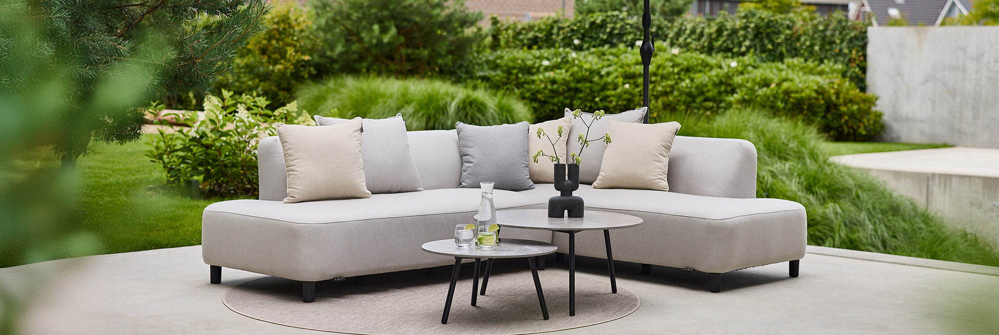 Gartenbedarf Geschäft -Gartenbedarf Geschäft 1