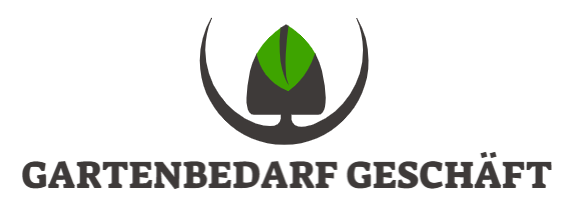 Gartenbedarf Geschäft